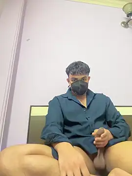 playboyxxx1905 online show from 09/16/25, 02:29