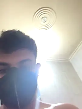 playboyxxx1905 online show from 10/29/25, 08:16