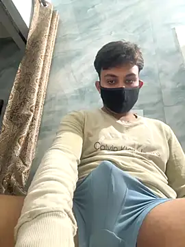 playboyxxx1905 online show from 11/28/25, 09:01