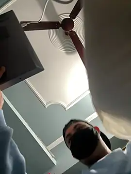 playboyxxx1905 online show from 02/09/26, 06:39