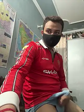 playboyxxx1905 online show from 03/05/26, 05:36