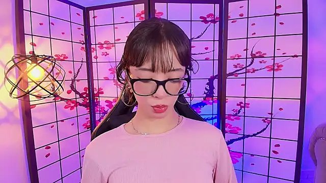 Sweet 1Angel online show from 10/21/25, 11:55