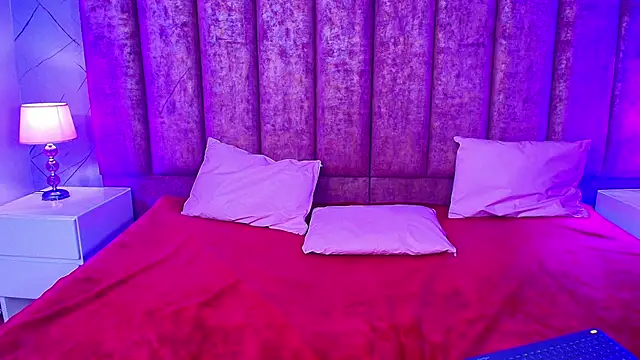 Sweet 1Angel online show from 11/29/25, 12:52