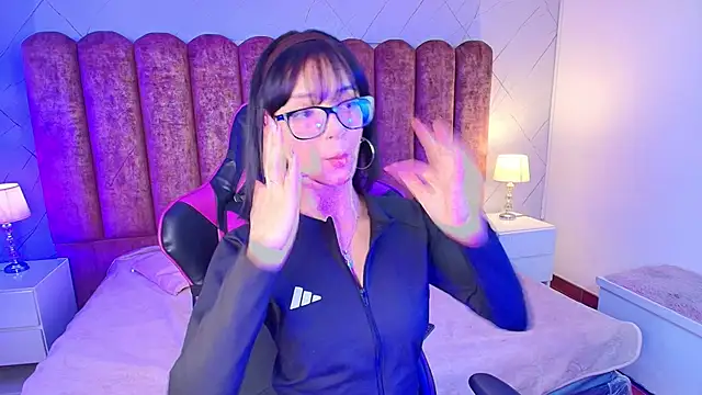 Sweet 1Angel online show from 03/05/26, 03:35