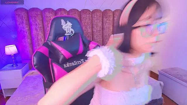 Sweet 1Angel online show from 03/25/26, 05:02