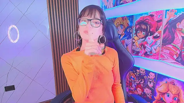 Sweet 1Angel online show from 06/10/26, 05:07
