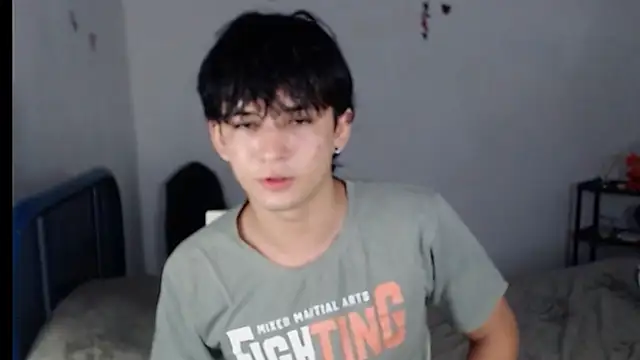 big lunatic online show from 09/13/25, 03:50