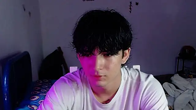 big lunatic online show from 09/23/25, 01:47