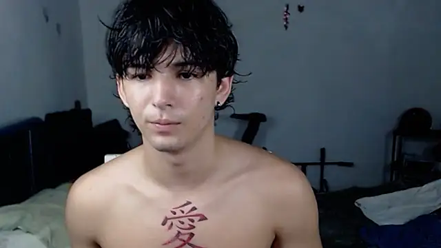 big lunatic online show from 10/04/25, 07:12