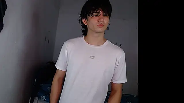 big lunatic online show from 10/15/25, 01:28