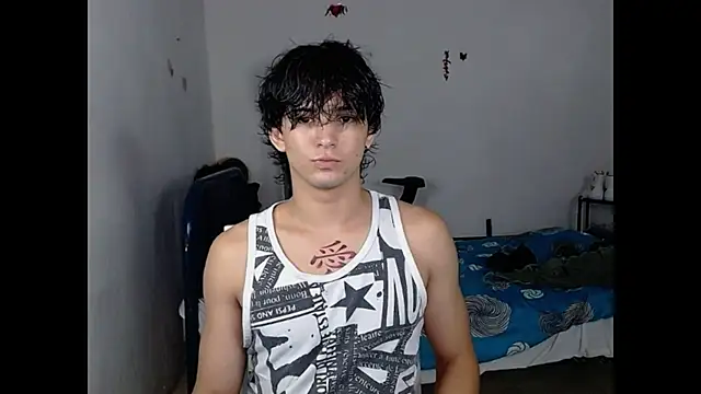 big lunatic online show from 10/17/25, 05:43