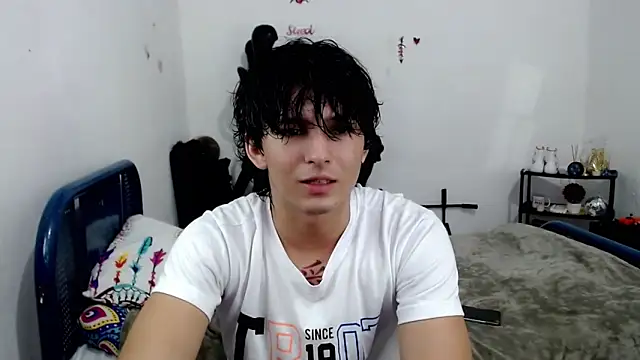 big lunatic online show from 10/30/25, 05:31