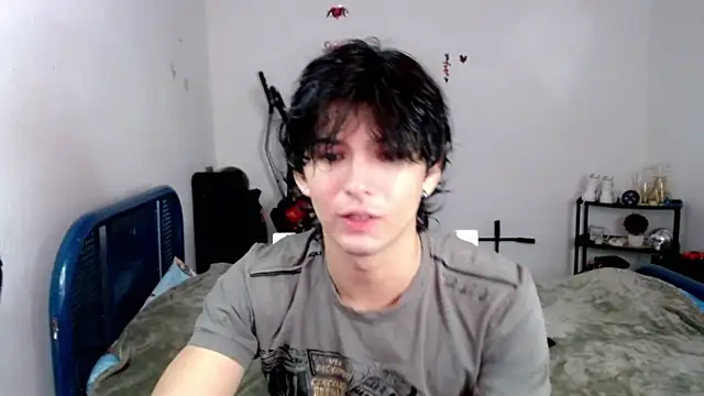 big lunatic online show from 11/12/25, 06:03