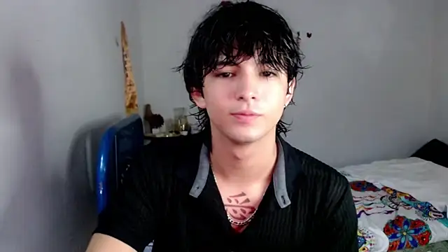 big lunatic online show from 11/17/25, 01:50