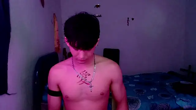 big lunatic online show from 12/16/25, 07:52