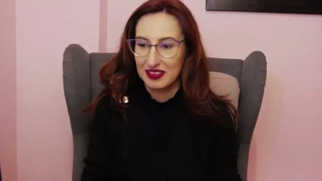 Snapshot of LysAd chatting on 02/03/26, 04:34 LysAd online show from 02/03/26, 04:34