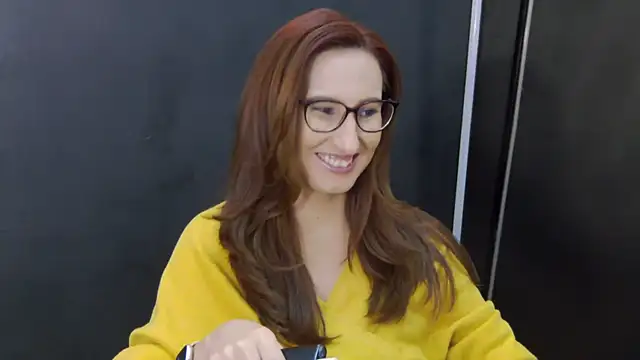 Snapshot of LysAd chatting on 02/07/26, 04:54 LysAd online show from 02/07/26, 04:54