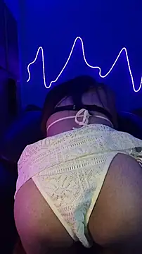 royeoy22 online show from 01/15/26, 11:26