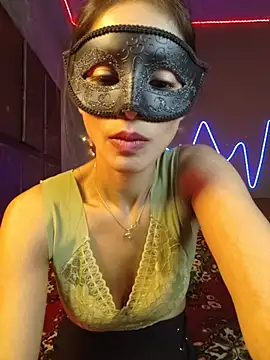 royeoy22 online show from 02/28/26, 12:17