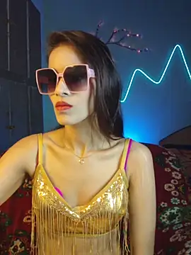 royeoy22 online show from 03/18/26, 10:40