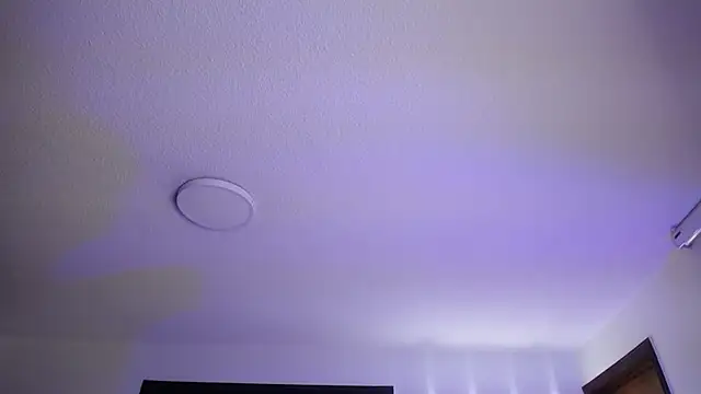 Snapshot of _Charlotte_Collins_ chatting on 11/03/25, 02:29 Charlotte Collins online show from 11/03/25, 02:29