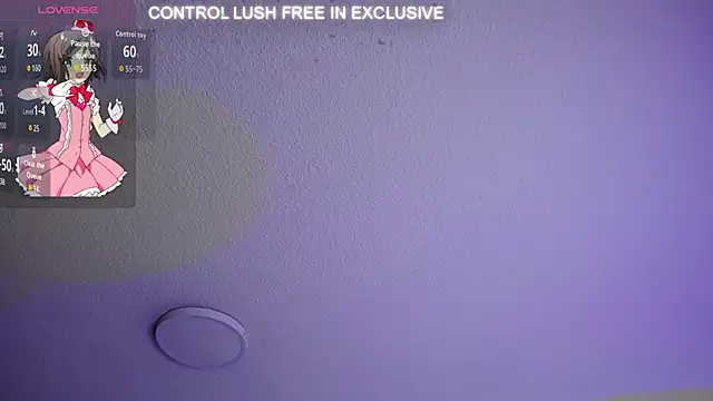 Snapshot of _Charlotte_Collins_ chatting on 11/20/25, 02:28 Charlotte Collins online show from 11/20/25, 02:28