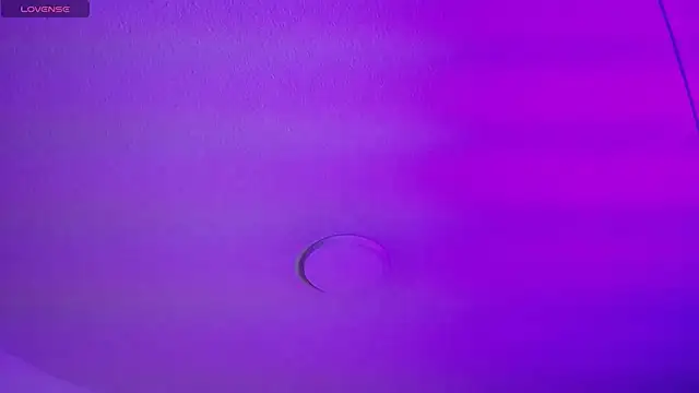 Snapshot of _Charlotte_Collins_ chatting on 11/30/25, 07:29 Charlotte Collins online show from 11/30/25, 07:29