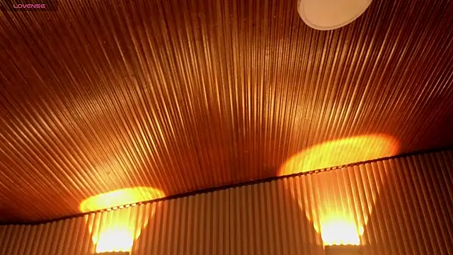  Charlotte Collins  online show from 01/10/26, 02:08