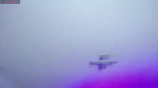  Charlotte Collins  online show from 02/23/26, 03:09