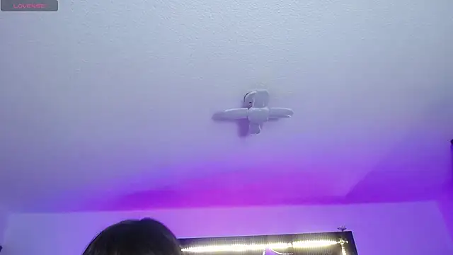  Charlotte Collins  online show from 02/24/26, 02:48