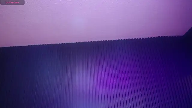  Charlotte Collins  online show from 03/14/26, 02:22