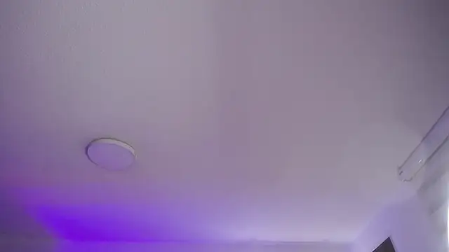  Charlotte Collins  online show from 04/07/26, 02:50