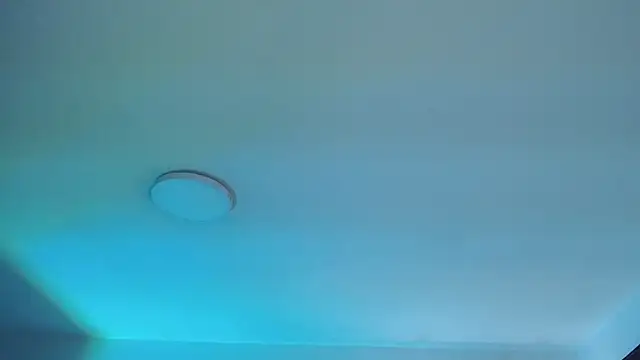  Charlotte Collins  online show from 04/10/26, 02:22