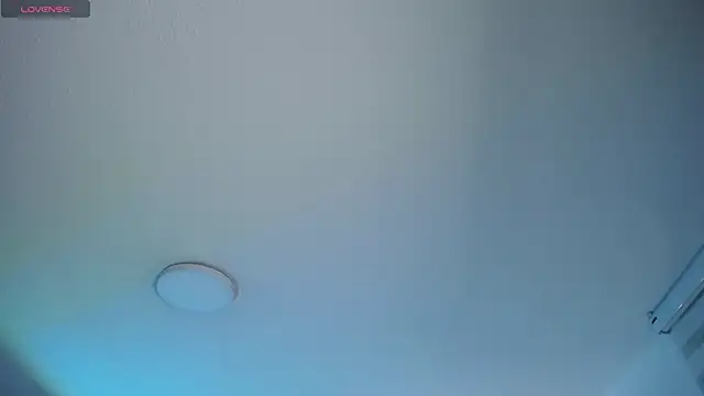  Charlotte Collins  online show from 04/13/26, 02:44