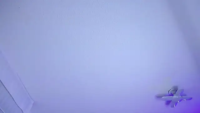  Charlotte Collins  online show from 04/20/26, 02:53