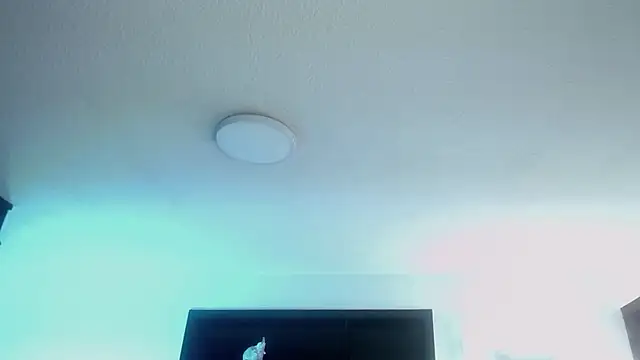  Charlotte Collins  online show from 04/22/26, 02:51