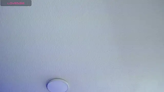  Charlotte Collins  online show from 06/30/26, 03:46