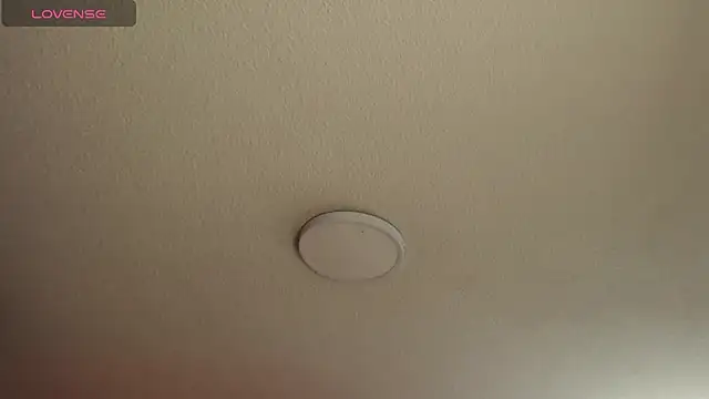  Charlotte Collins  online show from 07/13/26, 03:59