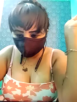 tamil Vennila online show from 09/16/25, 08:26