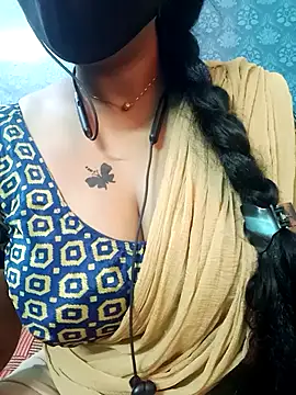 tamil Vennila online show from 10/14/25, 06:47