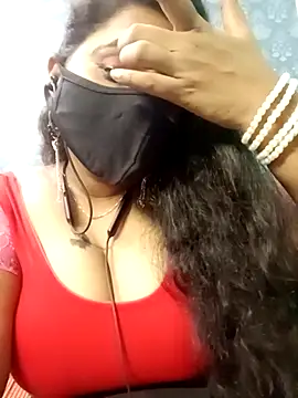 tamil Vennila online show from 10/22/25, 08:08