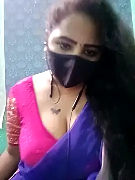 tamil Vennila online show from 11/07/25, 09:04