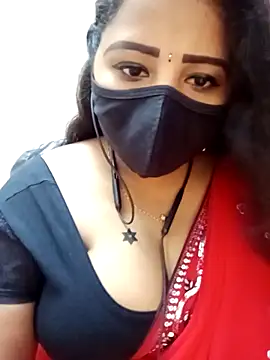 tamil Vennila online show from 12/02/25, 07:03