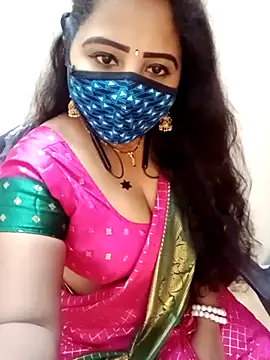 tamil Vennila online show from 12/22/25, 09:50