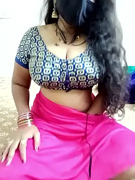 tamil Vennila online show from 01/09/26, 09:05