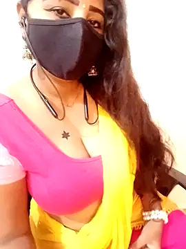 tamil Vennila online show from 02/10/26, 09:35