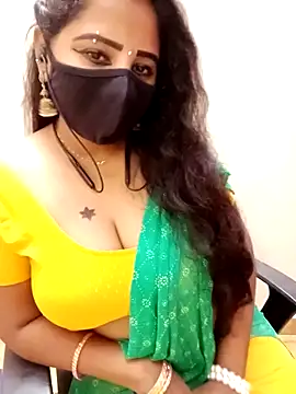 tamil Vennila online show from 02/13/26, 08:27