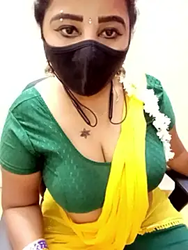 tamil Vennila online show from 02/23/26, 10:07