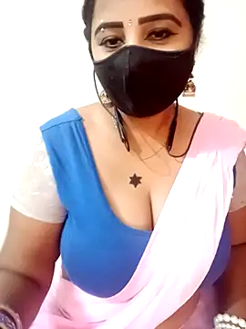 tamil Vennila online show from 02/27/26, 10:04