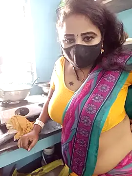 tamil Vennila online show from 03/31/26, 08:15